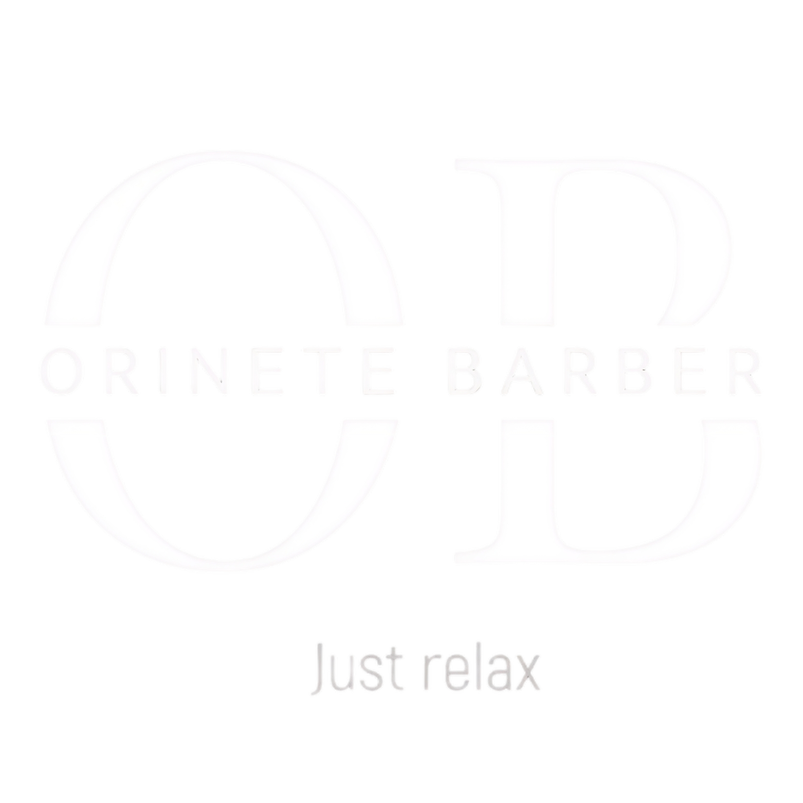 Orinete Barber